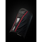 Collare Face Neck Evo