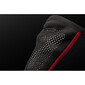 Collare Face Neck Evo