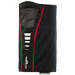 Collare Face Neck Evo
