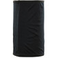 Collare Face Neck Evo