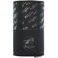 Scaldacollo Polar Tube Evo