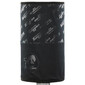 Scaldacollo Polar Tube Evo