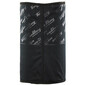 Scaldacollo Polar Tube Evo