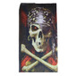 Tubo stampato pirata