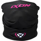 tour-de-cou-ixon-void-noir-fuchsia-blanc-1.jpg