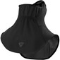 Strozzapreti Freeze 3 Windbarrier®