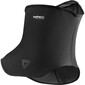 Girocollo Wrapp 3 Windbarrier