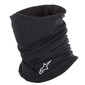 tour-de-cou-tech-neck-warmer-11424-1.jpg