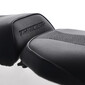 Sella SIT'N GOES Yamaha MT-09 / Tracer 900 / Tracer 900 GT (2018-2020)