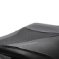 Sella SIT'N GOES Yamaha MT-09 / Tracer 900 / Tracer 900 GT (2018-2020)
