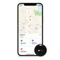 Apple Tracker - Trova le mie chiavi e le mie borse