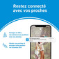 Localizzatore GPS Zen L - Abbonamento gratuito di 1 anno