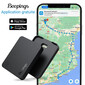 Localizzatore GPS Zen L - Abbonamento gratuito di 1 anno