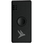 Localizzatore GPS aereo