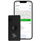 Localizzatore GPS aereo