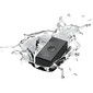 Localizzatore GPS aereo