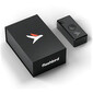 Localizzatore GPS aereo