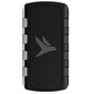 Localizzatore GPS One