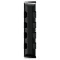 Localizzatore GPS One