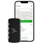 Localizzatore GPS One