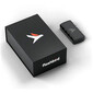 Localizzatore GPS One