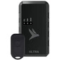 Localizzatore GPS Ultra