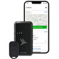 Localizzatore GPS Ultra