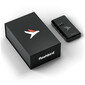 Localizzatore GPS Ultra