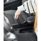GPS Tracker Classic - Edizione 2026