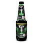 Trattamento Stop Smoke Petrol 250 ml
