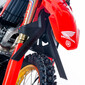 Supporto per treppiede multifunzione