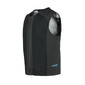 Gilet airbag Airscud™ Flex