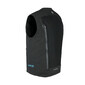 Gilet airbag Airscud™ Flex