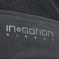 Gilet airbag Airscud™ Flex