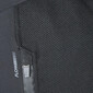 Gilet airbag Airscud™ Flex