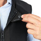 Gilet airbag Airscud™ Flex