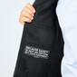 Gilet airbag Airscud™ Flex