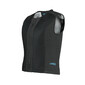 Gilet airbag donna Airscud™ Flex Lady