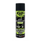 Ultra sgrassatore - Catena e dischi 500 ml