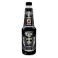 Ultra lubrificante 300 ml