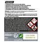 Ultra lubrificante 300 ml