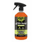 Ultra Wash - Idropulitrice
