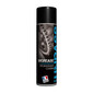 Ungrease - Sgrassatore per catene in aerosol