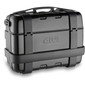 valise-givi-trekker-33-noir-1.jpg