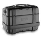 valise-givi-trekker-46-noir-1.jpg