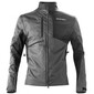 veste-acerbis-enduro-one-noir-gris-1.jpg