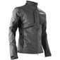 Giacca Enduro-One