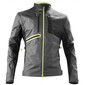 veste-acerbis-enduro-one-noir-jaune-1.jpg