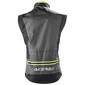 Giacca Enduro-One