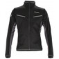 veste-acerbis-softshell-track-noir-1.jpg